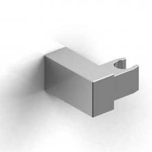  4912C - Wall Mount Handshower Holder