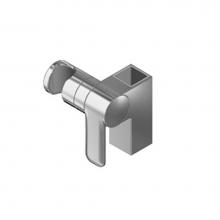  4913C - Handshower Bar Slider