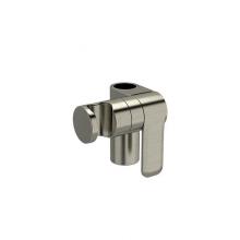  4921BN - Handshower Bar Slider