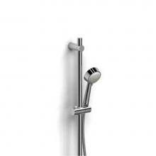  5005BN - Handshower Set With 30'' Slide Bar