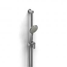  5063C - Hand shower rail