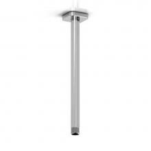  577C - 30 cm (12'') vertical shower arm