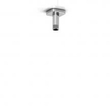  579C - 7.5 cm (3'') vertical shower arm