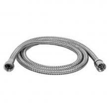  605BN - 59'' Metal Shower Hose