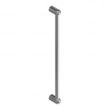  60C - Handshower rail