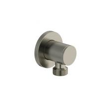 Riobel 710BN - Handshower Outlet