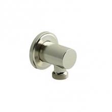 Riobel 734BN - Handshower Outlet