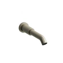  BM80BN - Wall-Mount Tub Spout