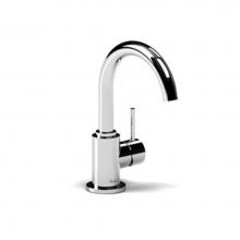Riobel BO701C - Bora water filter dispenser faucet