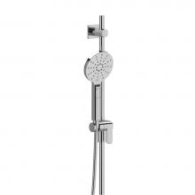 Riobel R4824C - Handshower rail