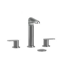  CI08BC - 8'' lavatory faucet