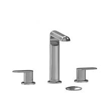  CI08C - 8'' lavatory faucet