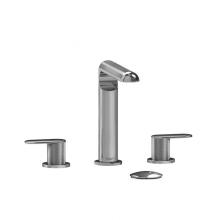  CI08KNC - 8'' lavatory faucet