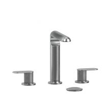  CI08LNBC - 8'' lavatory faucet