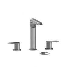  CI08LNC - 8'' lavatory faucet