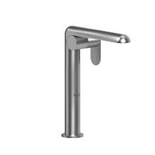  CIL01BC - Single hole lavatory faucet