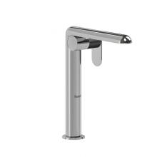  CIL01KNCBK - Single hole lavatory faucet