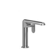 Riobel CIS00BC-10 - Single hole lavatory faucet