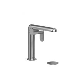 Riobel CIS01BC - Single hole lavatory faucet