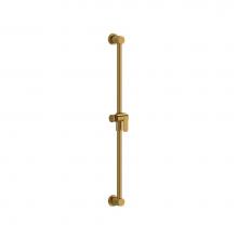 Riobel R4855BG - 5055, 5063 shower rail