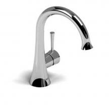 Riobel ED701C - Edge water filter dispenser faucet