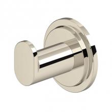 Riobel AA0PN - Arca™ Robe Hook