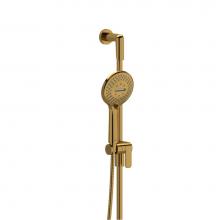 Riobel R4839BG-WS - Handshower rail