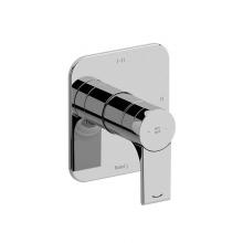  FR23BN - 2-Way Type T/P (Thermostatic/Pressure Balance) Coaxial Complete Valve