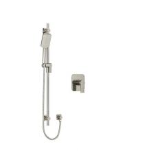  FR54BN-EX - Type P (pressure balance) shower