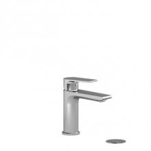 Riobel FRS01C - Fresk™ Single Handle Lavatory Faucet