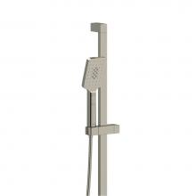  4865BN-15 - Hand Shower Rail