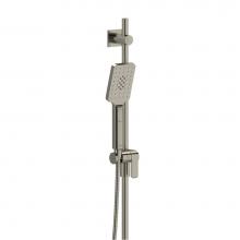Riobel R4825BN-WS - Handshower rail