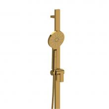 Riobel R4844BG - Handshower rail
