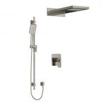  K2745EQBN - Shower Kit 2745