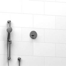  GS54C - Type P (pressure balance) shower