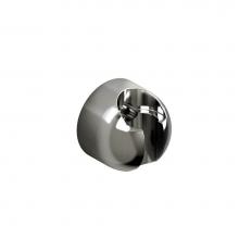 Riobel R4901BN - Fixed wall bracket
