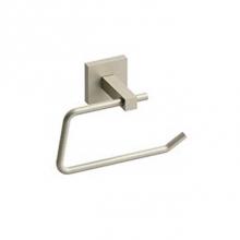 Riobel KS3BN - Kubik™ Toilet Paper Holder