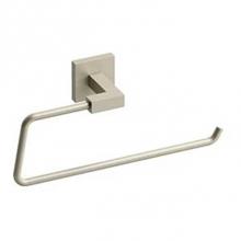 Riobel KS7BN - Kubik™ Towel Ring