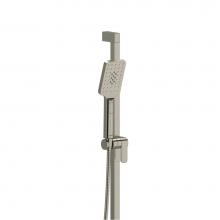 Riobel R4665BN-WS - Handshower rail