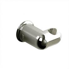 Riobel R4903BN - Adjustable wall bracket