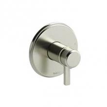  MMRD44JBN - 2-way no share Type T/P (thermostatic/pressure balance) coaxial complete valve