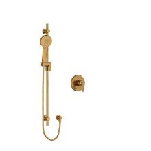  MMRD54JBG - Type P (Pressure Balance) Shower