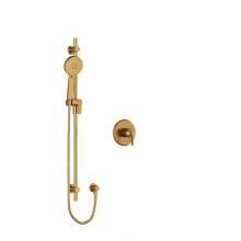  MMRD54LBG - Type P (pressure balance) shower