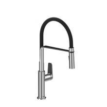  MY101SS-10 - Mythic Kitchen Faucet With Spray