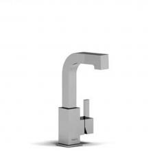 Riobel MZ701C - Mizo water filter dispenser faucet