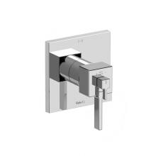  MZ93C - 2-way Type T/P (thermostatic/pressure balance) coaxial complete valve