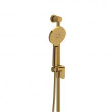 Riobel R4664BG - Handshower rail
