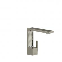  RFS00BN - Single Hole Lavatory Faucet