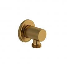Riobel R734BG - Momenti elbow supply