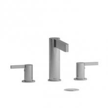  PX08C - Paradox™ Widespread Lavatory Faucet